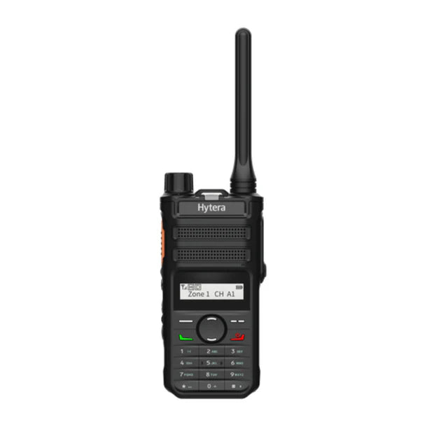 Hytera AP585V