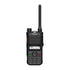 Hytera AP585V