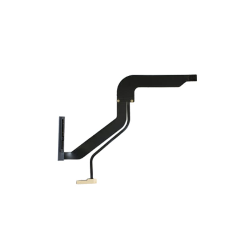 OWC HDD/SSD Cable for 13" MacBook Pro (Mid 2012) - TecAfrica Solutions