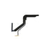 OWC HDD/SSD Cable for 13" MacBook Pro (Mid 2012) - TecAfrica Solutions
