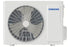 NEW Samsung AR3000 fixed speed air conditioner