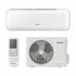 NEW Samsung AR3000 fixed speed air conditioner