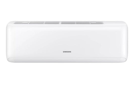 NEW Samsung AR3000 fixed speed air conditioner