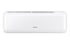 NEW Samsung AR3000 fixed speed air conditioner