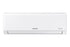 New Samsung AR4500 Energy Saving Midwall Split Aircon