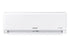New Samsung AR4500 Energy Saving Midwall Split Aircon