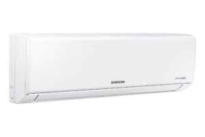New Samsung AR4500 Energy Saving Midwall Split Aircon