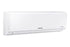 New Samsung AR4500 Energy Saving Midwall Split Aircon