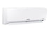 New Samsung AR4500 Energy Saving Midwall Split Aircon