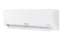 New Samsung AR4500 Energy Saving Midwall Split Aircon