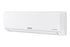 New Samsung AR4500 Energy Saving Midwall Split Aircon