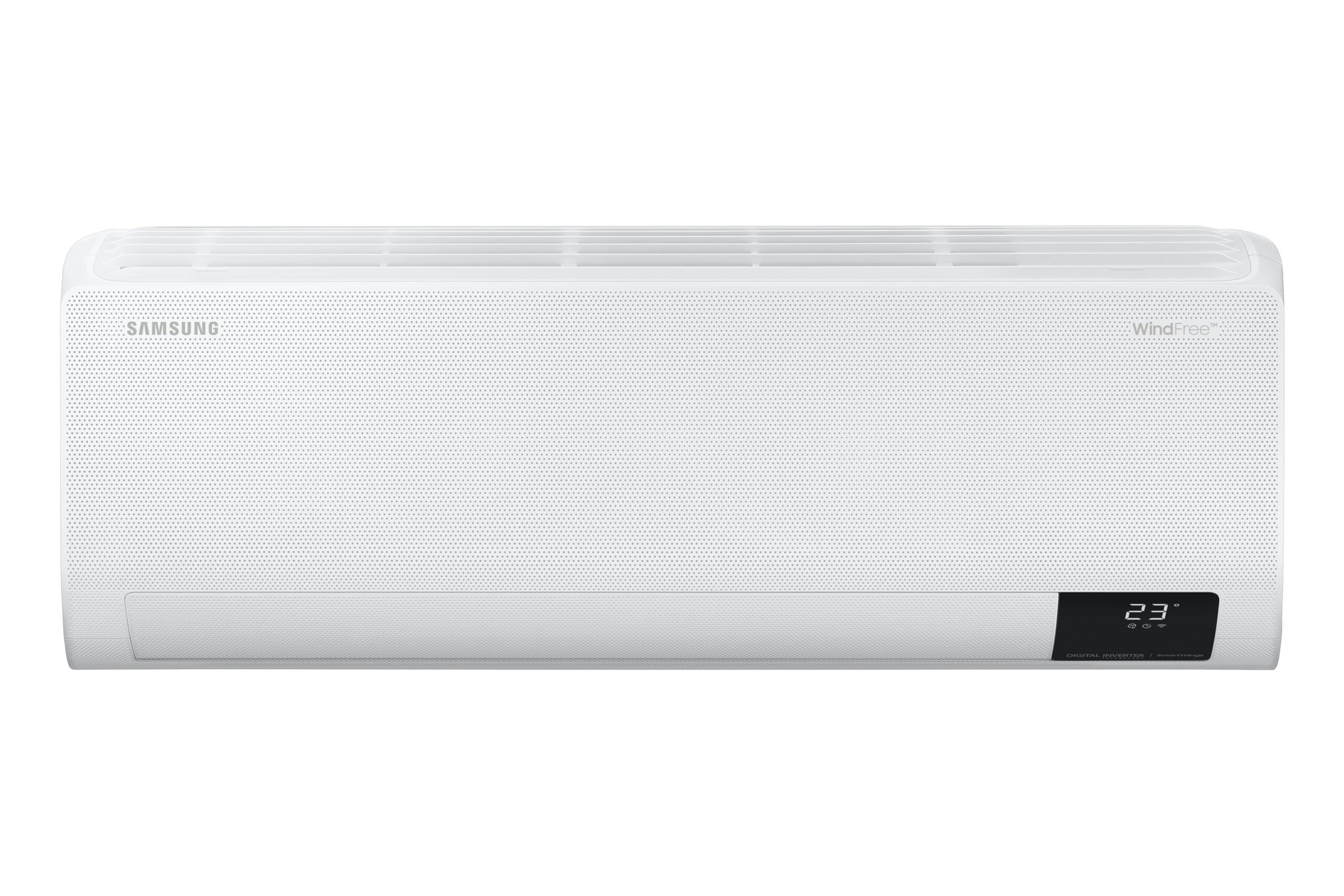 Samsung AR6500 Windfree Energy Saving Midwall Split Aircon