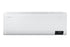 Samsung AR6500 Windfree Energy Saving Midwall Split Aircon