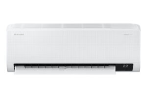Samsung AR6500 Windfree Energy Saving Midwall Split Aircon