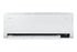 Samsung AR6500 Windfree Energy Saving Midwall Split Aircon