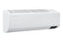 Samsung AR6500 Windfree Energy Saving Midwall Split Aircon