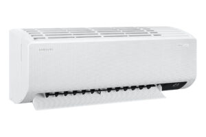 Samsung AR6500 Windfree Energy Saving Midwall Split Aircon