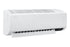 Samsung AR6500 Windfree Energy Saving Midwall Split Aircon