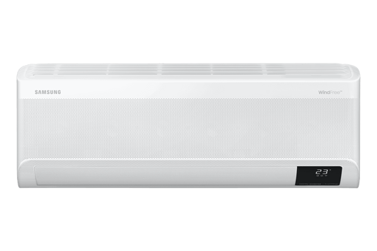 Samsung AR8500 Windfree Energy Saving Midwall Split Aircon