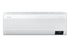 Samsung AR8500 Windfree Energy Saving Midwall Split Aircon