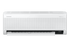 Samsung AR8500 Windfree Energy Saving Midwall Split Aircon