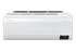 Samsung AR9500 2.0 Windfree Energy Saving Midwall Split Aircon