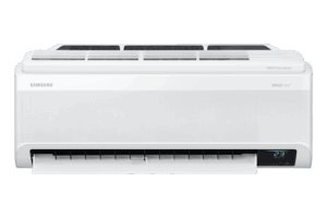 Samsung AR9500 2.0 Windfree Energy Saving Midwall Split Aircon