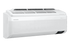Samsung AR9500 2.0 Windfree Energy Saving Midwall Split Aircon