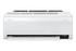 Samsung AR9500 2.0 Windfree Energy Saving Midwall Split Aircon