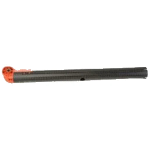 DJI Agras T20 M1 & M4 Arm (Middle Front/Middle Back) - TecAfrica Solutions