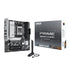 Asus PRIME B840M-A WIFI M-ATX Gaming Motherboard - TecAfrica Solutions