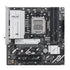 Asus PRIME B840M-A WIFI M-ATX Gaming Motherboard - TecAfrica Solutions