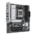Asus PRIME B840M-A WIFI M-ATX Gaming Motherboard - TecAfrica Solutions