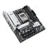Asus PRIME B840M-A WIFI M-ATX Gaming Motherboard - TecAfrica Solutions
