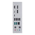 Asus PRIME B840M-A WIFI M-ATX Gaming Motherboard - TecAfrica Solutions