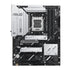 Asus PRIME X870-P WIFI ATX Gaming Motherboard - TecAfrica Solutions
