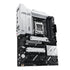 Asus PRIME X870-P WIFI ATX Gaming Motherboard - TecAfrica Solutions