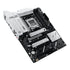Asus PRIME X870-P WIFI ATX Gaming Motherboard - TecAfrica Solutions