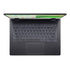 Acer Chromebook Spin 714 14" | Core i7 | 16GB | 512GB – Google Chrome Operating System