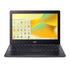 Acer Chromebook 511 Spin (R756T) 11.6” | N100 | 4GB | 32GB – Google Chrome Operating System