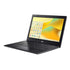 Acer Chromebook 511 Spin (R756T) 11.6” | N100 | 4GB | 32GB – Google Chrome Operating System