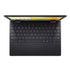 Acer Chromebook 511 Spin (R756T) 11.6” | N100 | 4GB | 32GB – Google Chrome Operating System