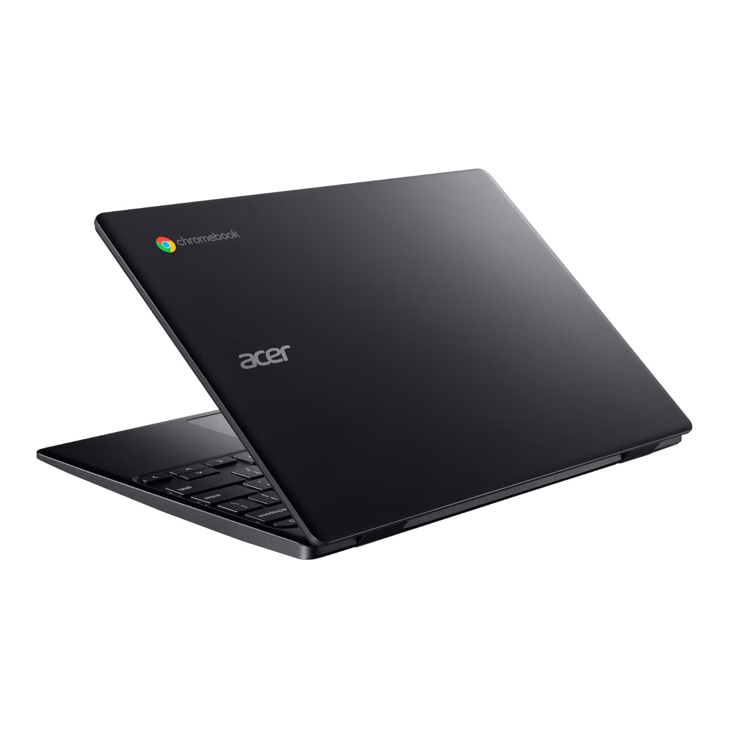 Acer Chromebook 511 Spin (R756T) 11.6” | N100 | 4GB | 32GB – Google Chrome Operating System