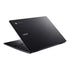Acer Chromebook 511 Spin (R756T) 11.6” | N100 | 4GB | 32GB – Google Chrome Operating System