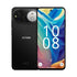 Action Smartphone 15| 6GB| 256GB| Android 15 (Black Smartphone)