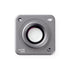 DJI Action 2 Macro Lens