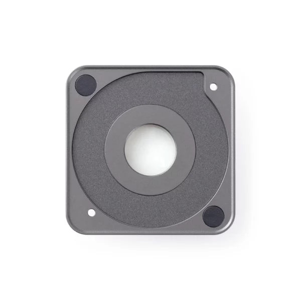 DJI Action 2 Macro Lens