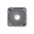DJI Action 2 Macro Lens