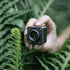 DJI Action 2 Macro Lens