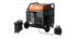 DJI Agras D12000iE Multifunctional Inverter Generator